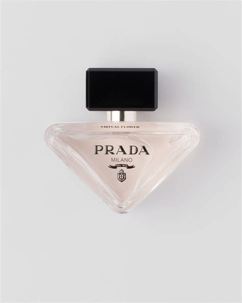 profumo prada donna oriente|Scopri Profumi Donna E Fragranze Iconiche .